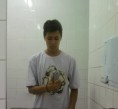 /album/foto-de-victoremanoel-na-escola-victor-emanoel-/a250-jpg1/