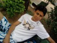 /album/foto-de-victoremanoel-na-escola-victor-emanoel-/a235-jpg1/