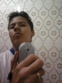 /album/foto-de-victoremanoel-na-escola-victor-emanoel-/a244-jpg/